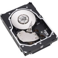 Fujitsu S26361-F4482-L573